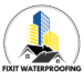 Fixit Waterproofing
