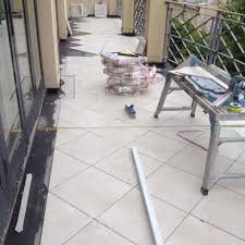 fixit waterproofing services in baddi