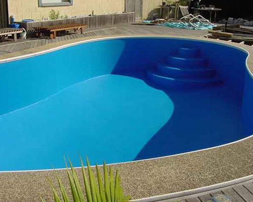 swimmingpool waterproofing services in baddi