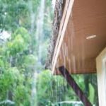 fixit waterproofing services in baddi